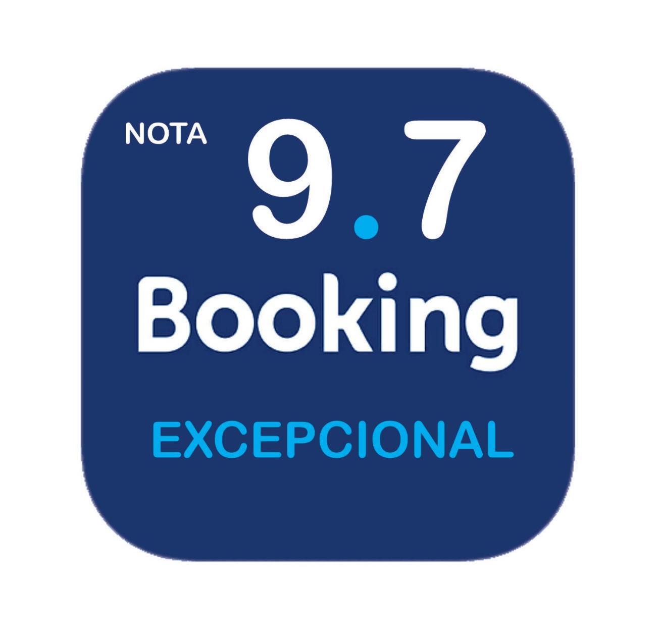 Apartahotel Flat Com Vista Panoramica -15- Na Barra Da Tijuca - Estacionamento Gratuito - Frigobar - Ar Condicionado - Piscina - Academia - Balsa Gratis - Varanda - Vista Parcial Mar E Lagoa *